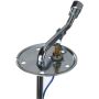 SPECTRA PREMIUM FG84A Fuel Tank Sending Unit