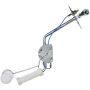 SPECTRA PREMIUM FG84A Fuel Tank Sending Unit