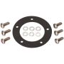 SPECTRA PREMIUM FG84A Fuel Tank Sending Unit