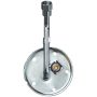 SPECTRA PREMIUM FG84A Fuel Tank Sending Unit