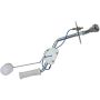 SPECTRA PREMIUM FG84B Fuel Tank Sending Unit