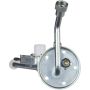SPECTRA PREMIUM FG84B Fuel Tank Sending Unit