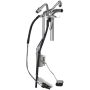 SPECTRA PREMIUM FG85A Fuel Tank Sending Unit