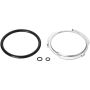 SPECTRA PREMIUM FG85A Fuel Tank Sending Unit