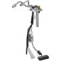 SPECTRA PREMIUM FG85A Fuel Tank Sending Unit