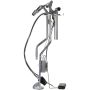 SPECTRA FUEL FG85B Fuel Tank Sending Unit