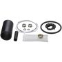 SPECTRA FUEL FG85B Fuel Tank Sending Unit