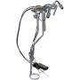 SPECTRA FUEL FG85B Fuel Tank Sending Unit