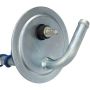 SPECTRA PREMIUM FG86A Fuel Tank Sending Unit