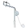SPECTRA PREMIUM FG86A Fuel Tank Sending Unit