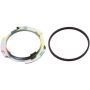 SPECTRA PREMIUM FG86A Fuel Tank Sending Unit