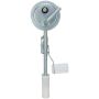 SPECTRA PREMIUM FG86A Fuel Tank Sending Unit