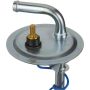 SPECTRA PREMIUM FG86B Fuel Tank Sending Unit