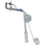 SPECTRA PREMIUM FG86B Fuel Tank Sending Unit