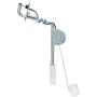 SPECTRA PREMIUM FG86C Fuel Tank Sending Unit