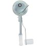 SPECTRA PREMIUM FG86C Fuel Tank Sending Unit