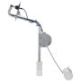 SPECTRA PREMIUM FG86D Fuel Tank Sending Unit