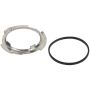 SPECTRA PREMIUM FG86D Fuel Tank Sending Unit