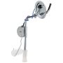 SPECTRA PREMIUM FG86D Fuel Tank Sending Unit