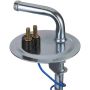 SPECTRA PREMIUM FG87A Fuel Tank Sending Unit