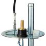 SPECTRA PREMIUM FG88A Fuel Tank Sending Unit