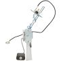 SPECTRA PREMIUM FG88A Fuel Tank Sending Unit