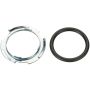 SPECTRA PREMIUM FG88A Fuel Tank Sending Unit