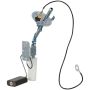 SPECTRA PREMIUM FG88B Fuel Tank Sending Unit