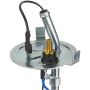 SPECTRA PREMIUM FG88C Fuel Tank Sending Unit