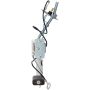 SPECTRA PREMIUM FG88C Fuel Tank Sending Unit