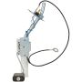 SPECTRA PREMIUM FG88D Fuel Tank Sending Unit