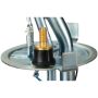 SPECTRA PREMIUM FG88E Fuel Tank Sending Unit