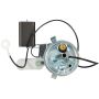 SPECTRA PREMIUM FG88E Fuel Tank Sending Unit