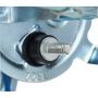 SPECTRA PREMIUM FG89A Fuel Tank Sending Unit