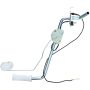 SPECTRA PREMIUM FG89A Fuel Tank Sending Unit