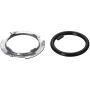 SPECTRA PREMIUM FG89A Fuel Tank Sending Unit