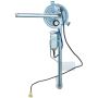 SPECTRA PREMIUM FG89A Fuel Tank Sending Unit