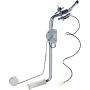 SPECTRA PREMIUM FG89B Fuel Tank Sending Unit