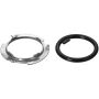 SPECTRA PREMIUM FG89B Fuel Tank Sending Unit