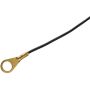 SPECTRA PREMIUM FG90A Fuel Tank Sending Unit