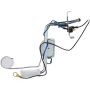 SPECTRA PREMIUM FG90A Fuel Tank Sending Unit