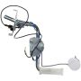 SPECTRA PREMIUM FG90B Fuel Tank Sending Unit