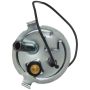 SPECTRA PREMIUM FG90B Fuel Tank Sending Unit