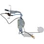 SPECTRA PREMIUM FG90C Fuel Tank Sending Unit
