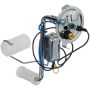 SPECTRA PREMIUM FG90C Fuel Tank Sending Unit