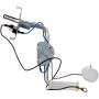 SPECTRA PREMIUM FG90D Fuel Tank Sending Unit