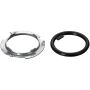 SPECTRA PREMIUM FG90D Fuel Tank Sending Unit