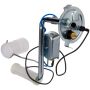 SPECTRA PREMIUM FG90D Fuel Tank Sending Unit