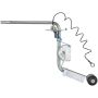 SPECTRA PREMIUM FG91A Fuel Tank Sending Unit