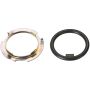 SPECTRA PREMIUM FG91A Fuel Tank Sending Unit